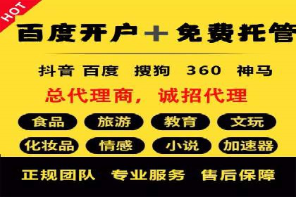 百度竞价公司案例分析：优化策略全解析